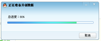 如何在QQ群里面发匿名消息