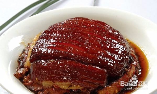 品味中国之细品客家文化