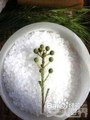 5个护肤美容小技巧