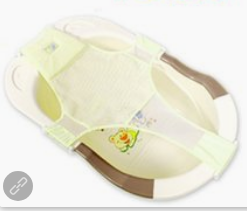 婴儿清洁用品及注意事项有哪些?