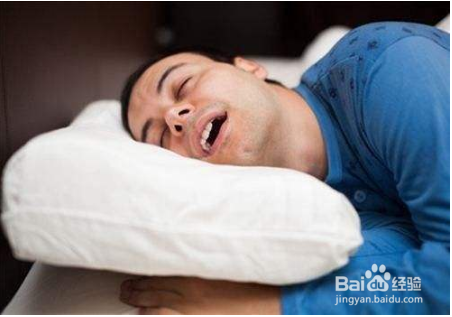 排毒祛痘的方法