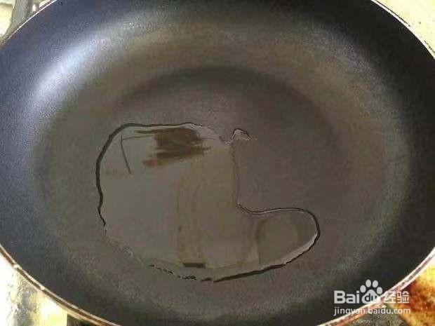 掌握好窍门也能做也软糯的秘制红烧肉!