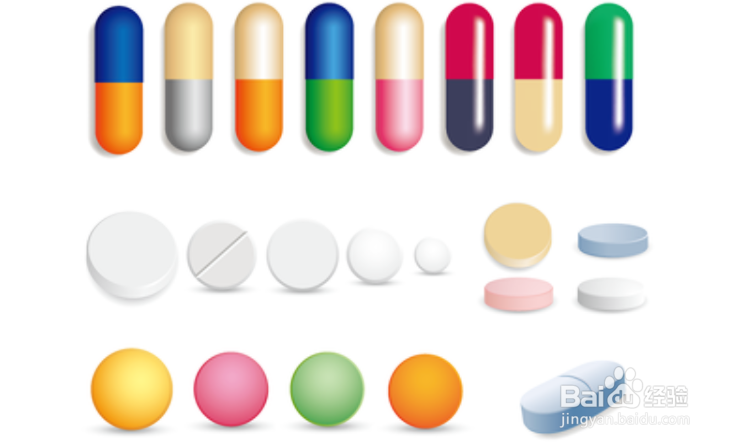 感冒药用量都一样么?用药小常识一定要知道