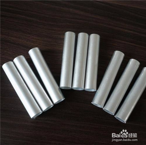 机械设计中常用的材料