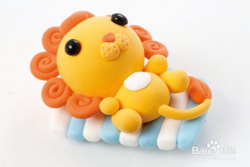 儿童玩粘土的好处有哪些 主要锻炼什么 百度经验 儿童玩粘土的好处有哪些 主要锻炼什么 百度经验