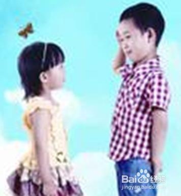 如何对待自己的好哥们