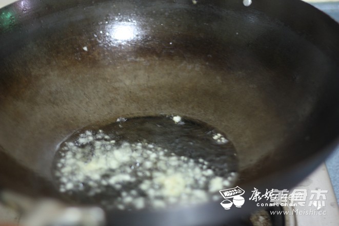 锦绣满堂的做法