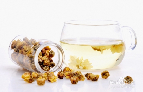 口腔溃疡有什么办法可以治好