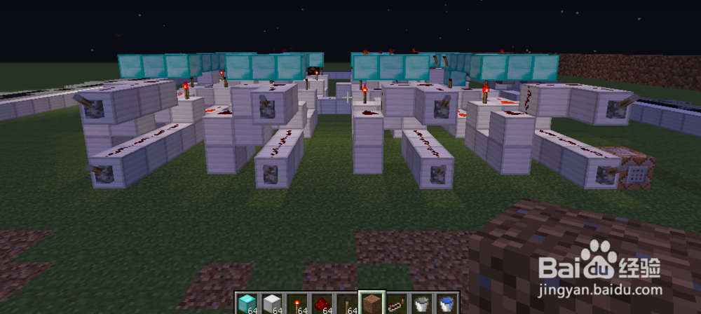 mc数电疑问小补充