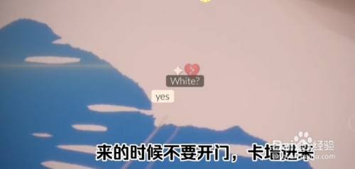 506d92f1d8a72633a7192c55c02c56ee7a7f4434.jpg?x-bce-process=image%2Fresize%2Cm_lfit%2Cw_500%2Climit_1%2Fquality%2Cq_80