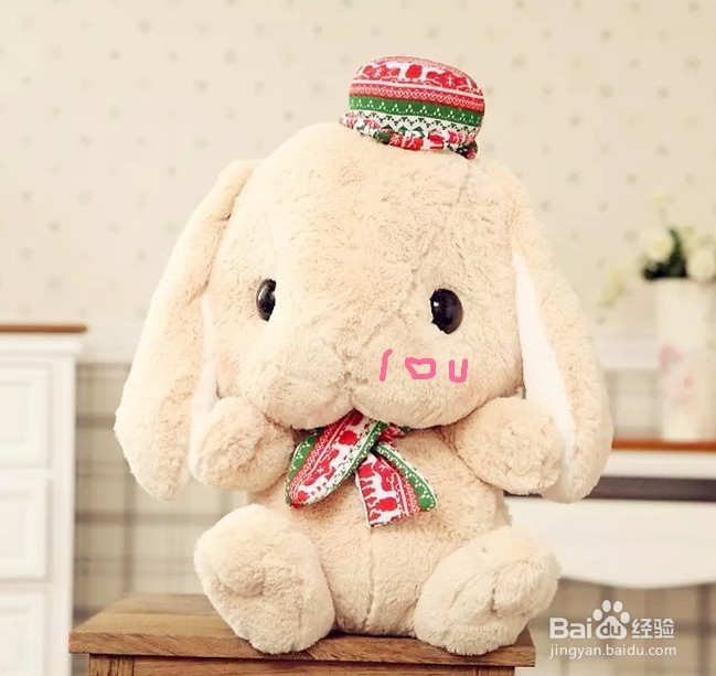 女朋友过生日送什么礼物？