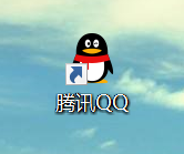 qq空间发布的视频怎么删除？