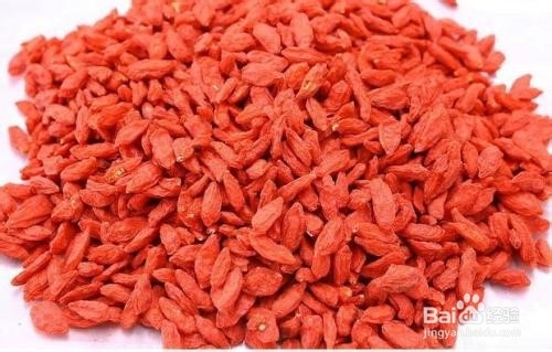 宁夏灵武市旅游指南