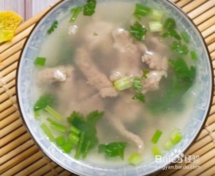 清汤火锅底料的做法_火锅底料怎么搞汤_火锅料底做法清汤怎么做