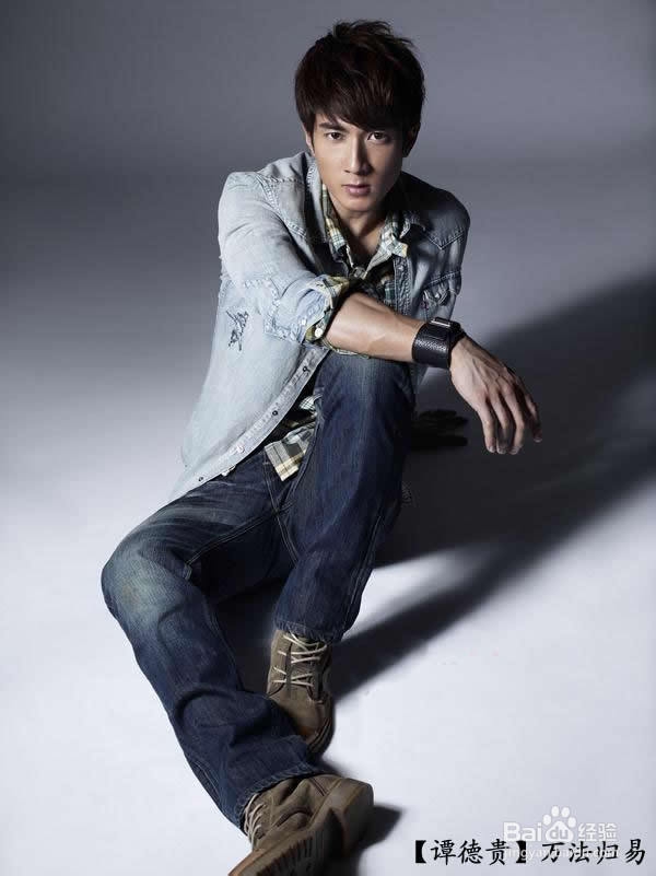 什么表现会让男人厌恶你？