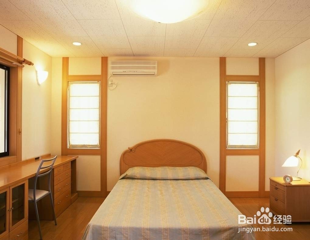 纽约便宜的旅馆以及注意事项