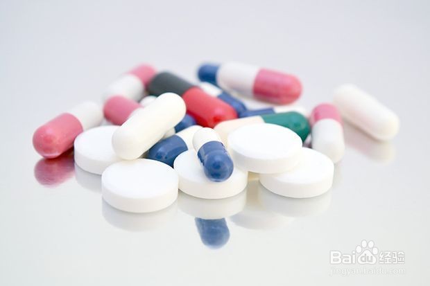 糖尿病口臭会有并发症？白背三七诺丽果粉告诉你