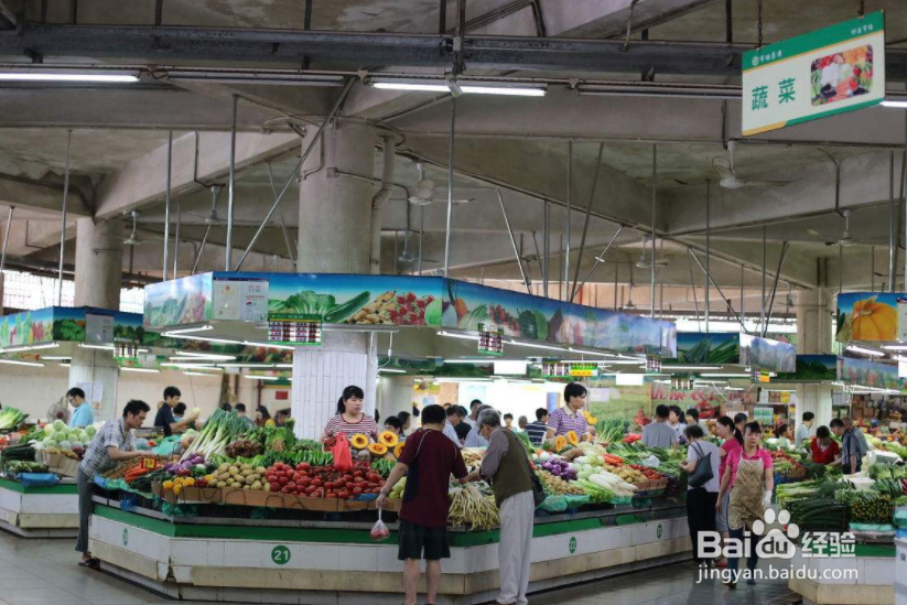 发大水了怎么办