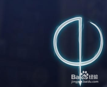 啊咯哈呣啦(alohomora):开锁咒,可以解锁门,窗,宝箱等物品,也可以