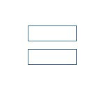 word如何让插入的等于号内部没有填充颜色