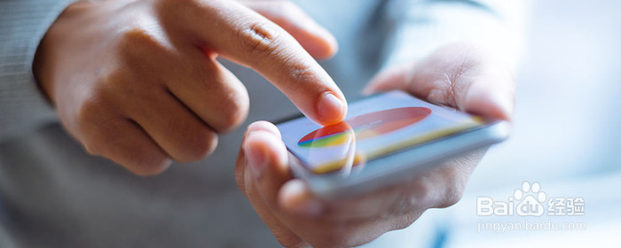 为什么我手机打电话对方听不到我讲话的声音