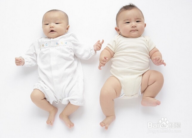 如何防治孕期湿疹