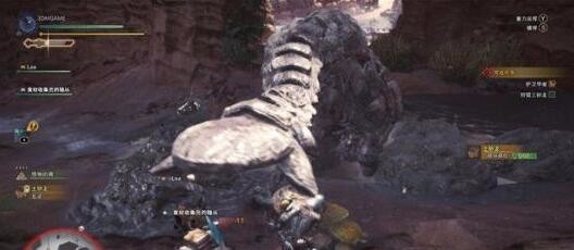 横冲直撞的狂徒们任务攻略