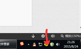如何测试网速快慢