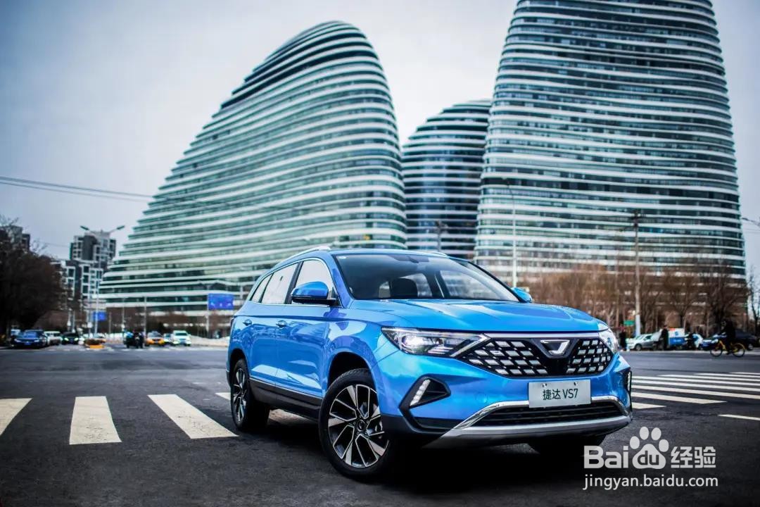 懂大众的人都买斯柯达？这个品牌全系降价