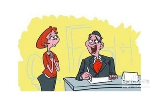 如何在职场中养成好习惯