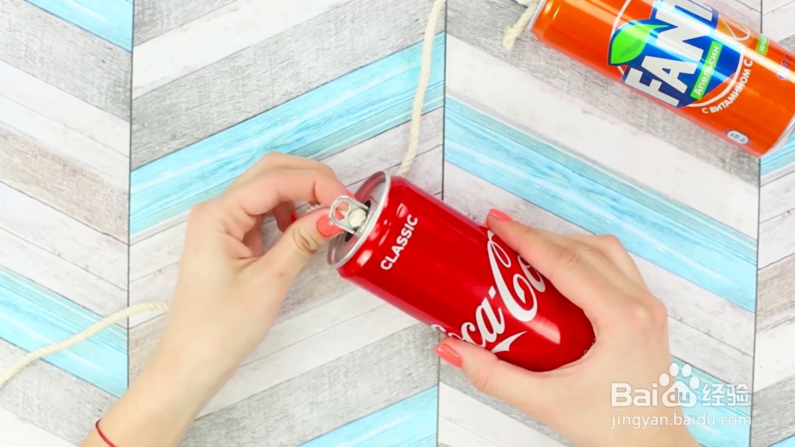 怎么diy一个简易的报警器？