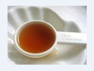肉米饭的做法