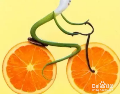 细致毛孔的最好方法
