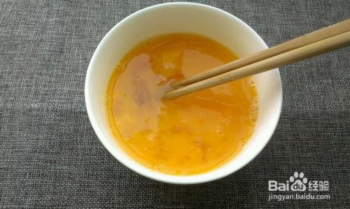 好吃的青椒炒鸡蛋怎么做