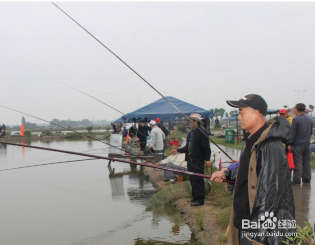 钓鱼有哪些忌讳？钓鱼人最恨什么？