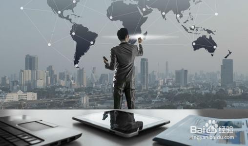 信用卡没开通要不要去注销