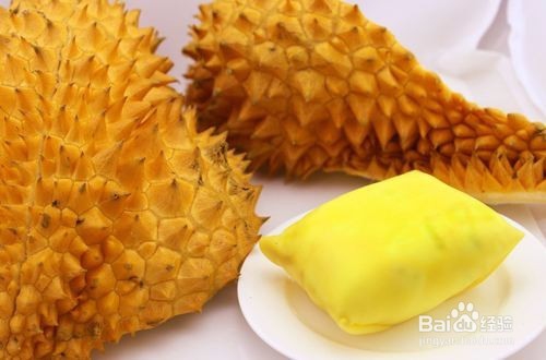 库库芭比携手八类怪味食物带你减成筷子