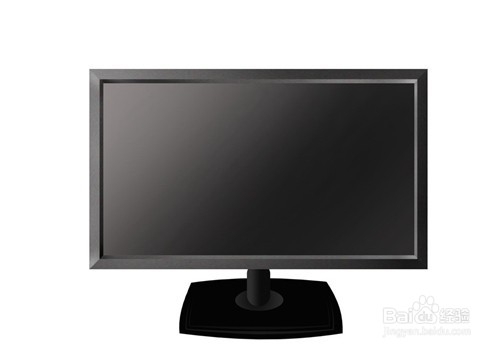 办幼儿园的最低标准：[2]教学玩具配备标准