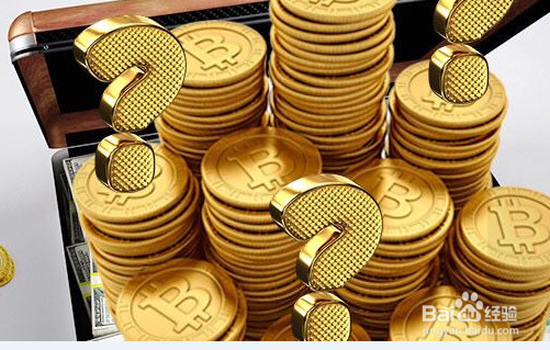 抵押车贷款需要什么手续