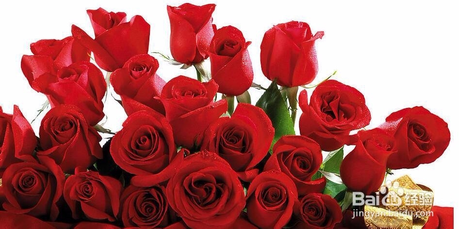 真心爱上一个人,你真的是真心吗?