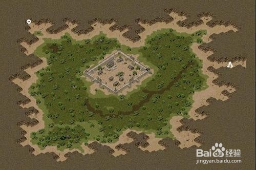 热血传奇手游打装备攻略