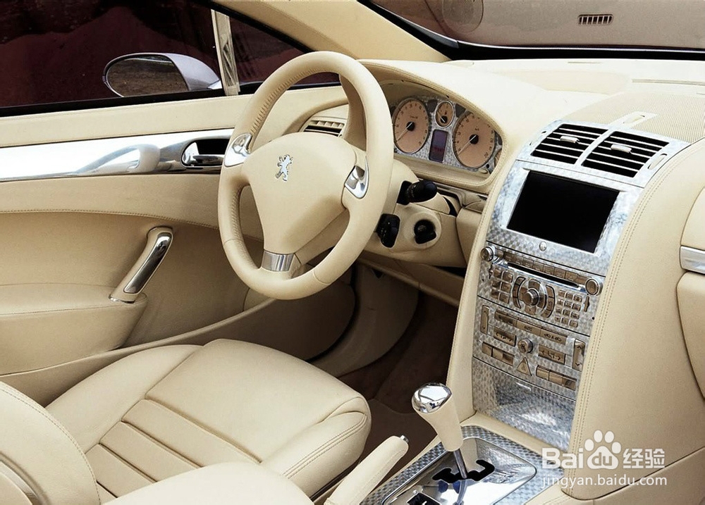 开车做到这12点 你想不省油都很难