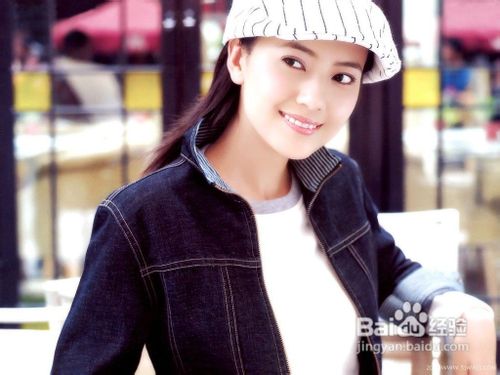 月经期间需要注意事项