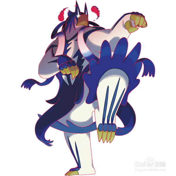 神奇宝贝剑与盾扩展通行证怎么打败道场大师芥末