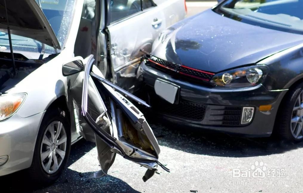 行车记录仪怎么看回放