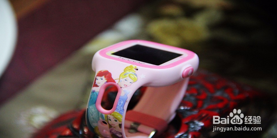 荣耀小K,爸妈贴心宝贝