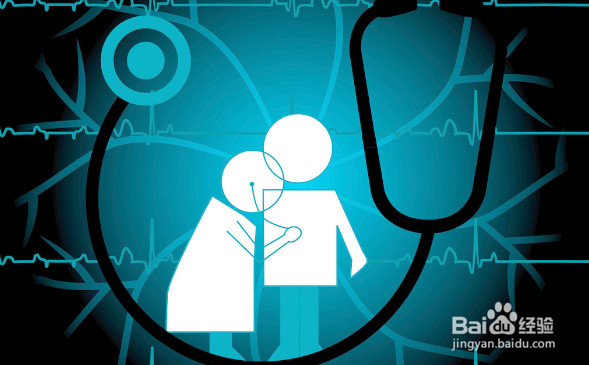 尖锐湿尤复发到底有哪些原因