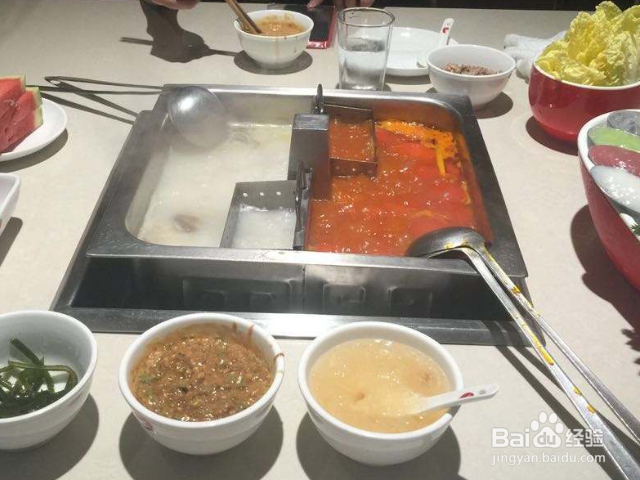 海底捞学生证打折时间