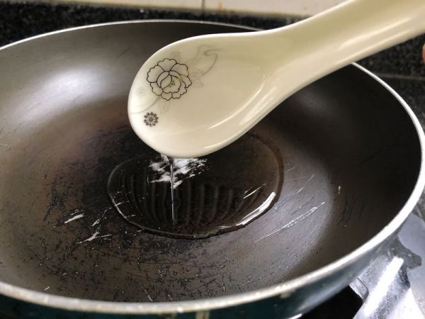 腌黄瓜—最夏的夏天