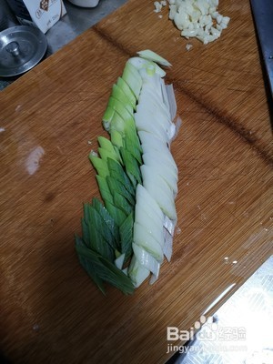 羊驼怎么做好吃